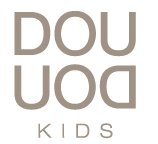 DOUUOD