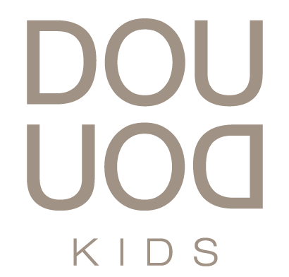 douuod kids