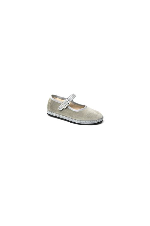 FRIULANA FRILA400