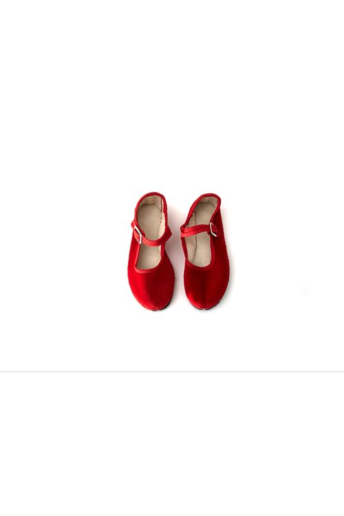 FRIULANA FRILA401