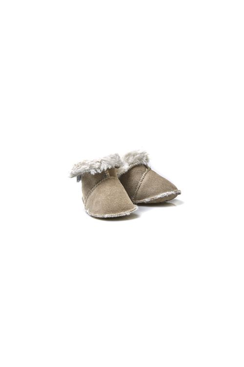 DOUUOD 14BABY109TAUPE