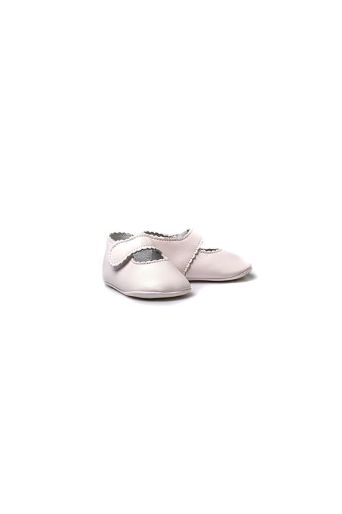 DOUUOD 14BABY111ROSA