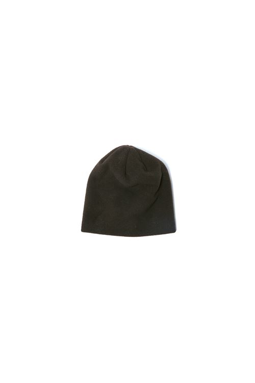 DOUUOD 14CP5051110675