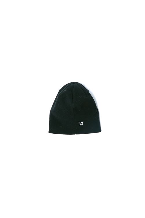 CAP DARK
