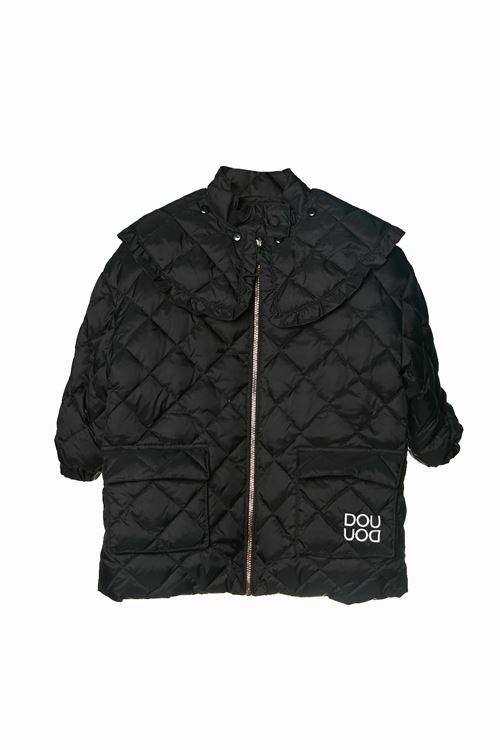DOUUOD 14CY0150700995