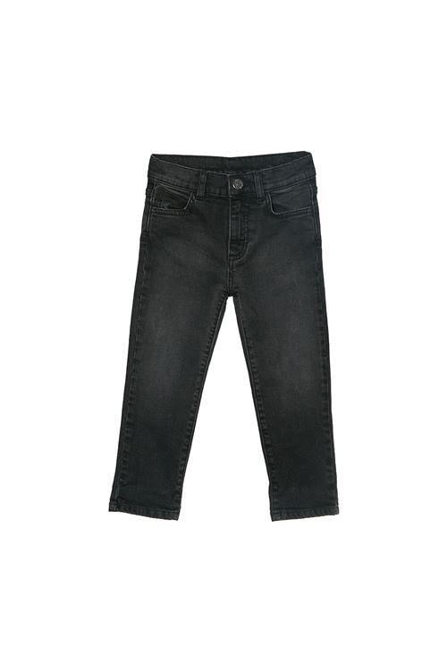 DOUUOD 14PJ501012D805