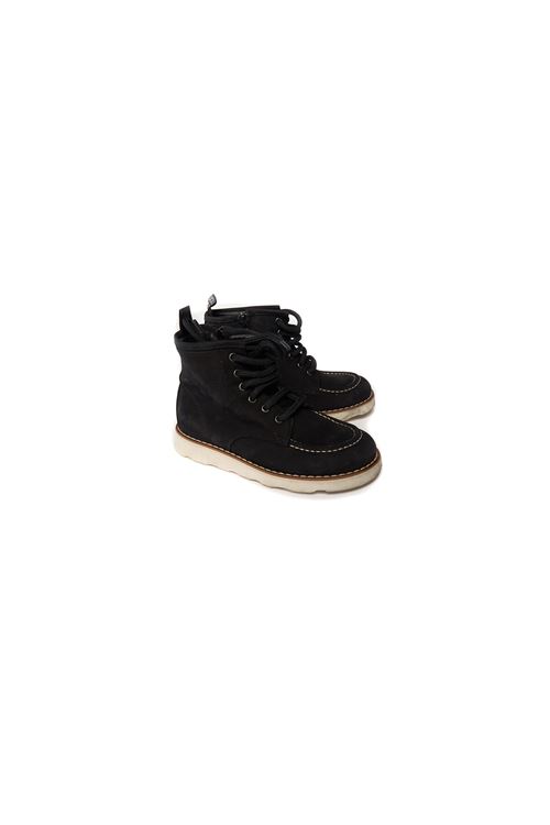 DOUUOD 14REDW218NERO