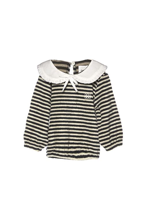 SWEATSHIRT CICALA