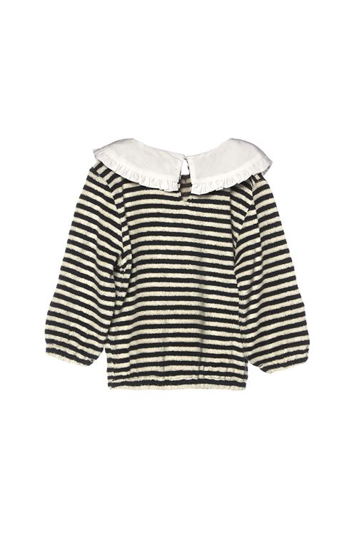 SWEATSHIRT CICALA