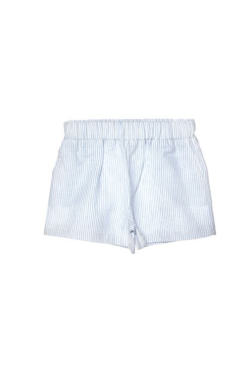 DOUUOD 21PC020332B0225