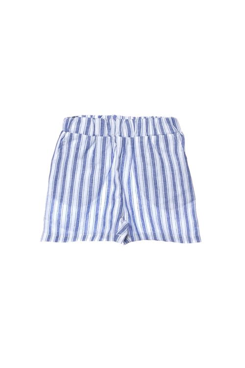 DOUUOD 21PC530331B0755