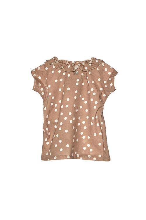 T-SHIRT RENNA