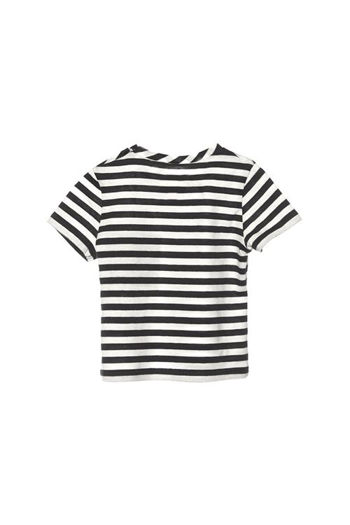 T-SHIRT ALCE