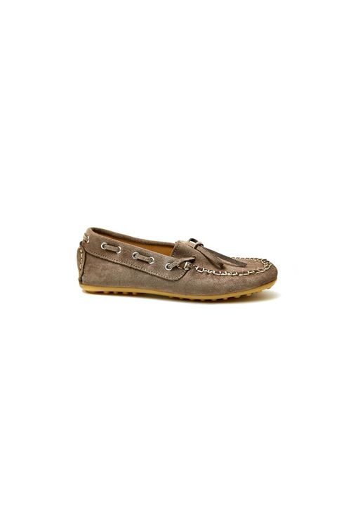 DOUUOD MOC38COGNAC