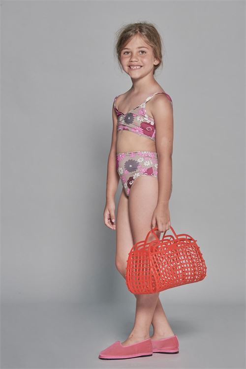 COSTUME FIORE