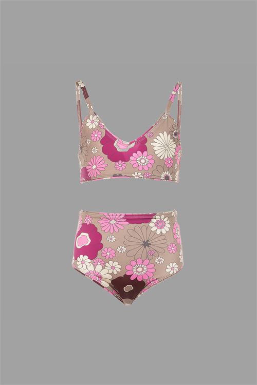 COSTUME FIORE