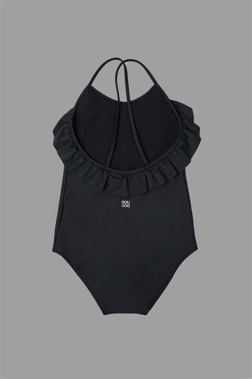 SWIMSUIT COCCOLA