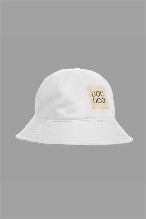 DOUUOD 220817Z0572101