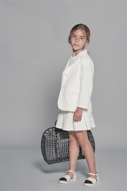 BLAZER FASCINO
