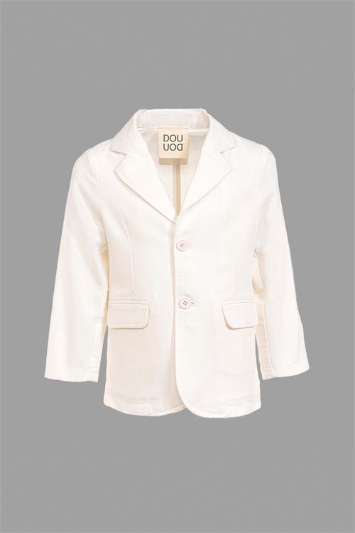 BLAZER FASCINO