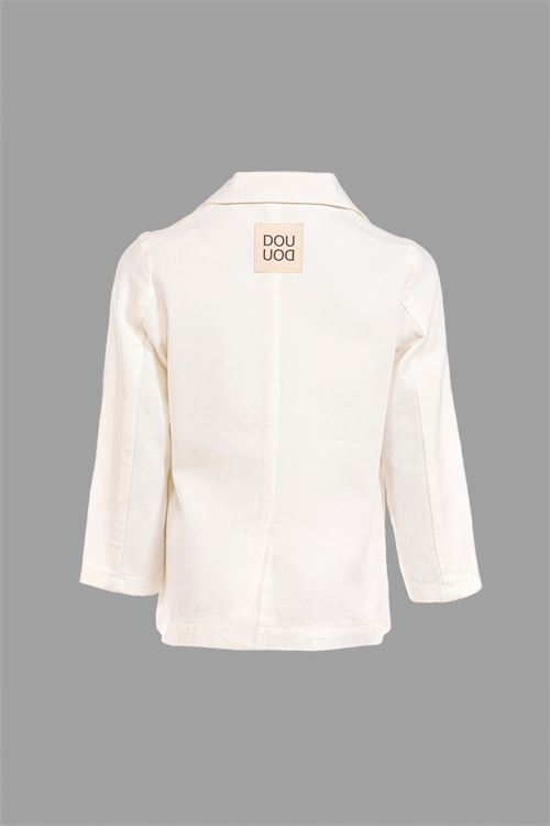 BLAZER FASCINO