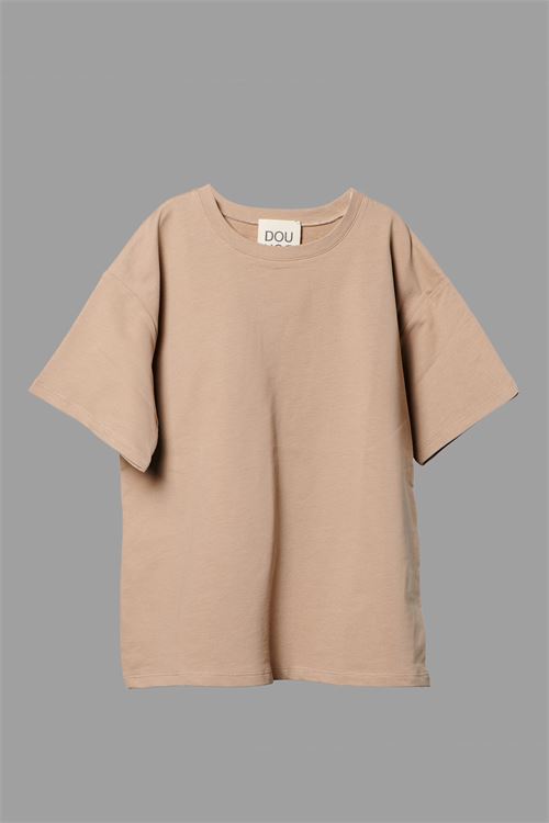 DOUUOD 224801Z0239114