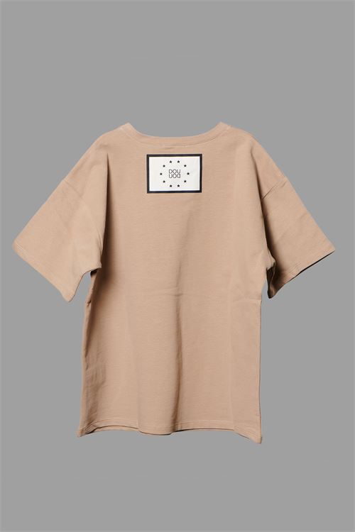 SWAETSHIRT EMPATIA