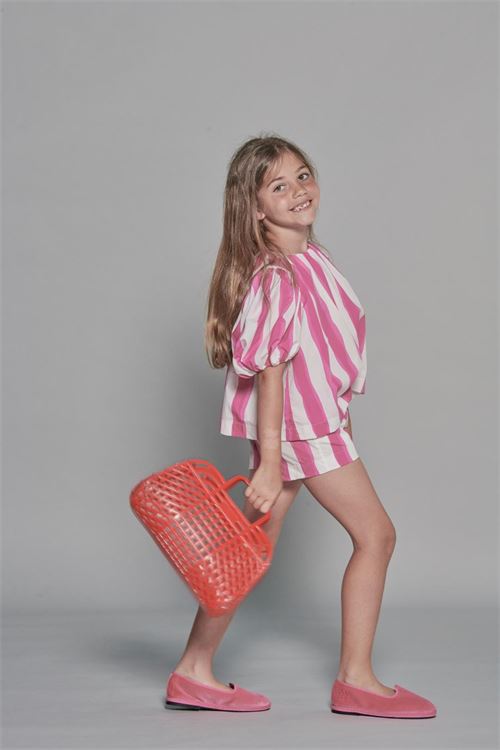 CAMICIA GIOIOSA