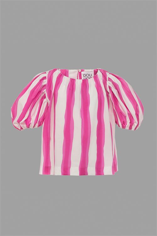 CAMICIA GIOIOSA