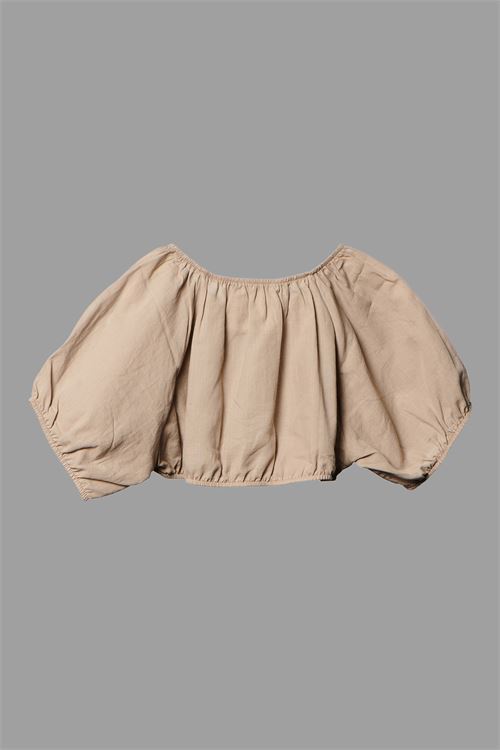 SHIRT ISPIRAZIONE