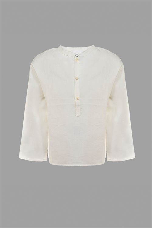 CAMICIA EDUCATO