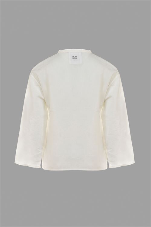 CAMICIA EDUCATO