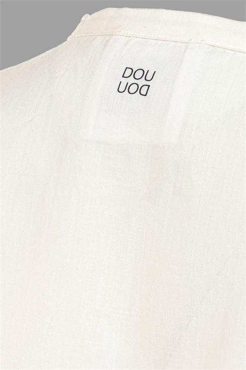 CAMICIA EDUCATO