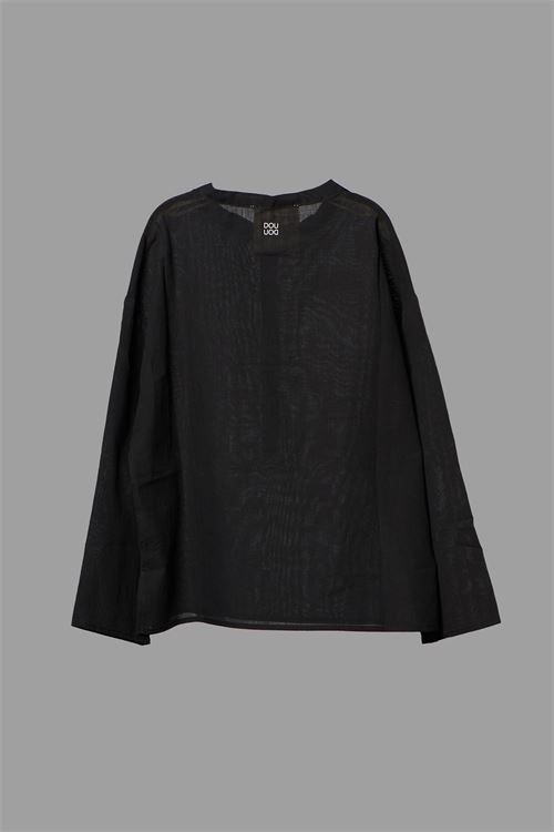 SHIRT EDUCATO