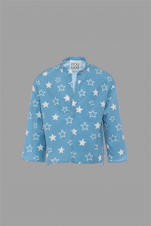 SHIRT CORAGGIO
