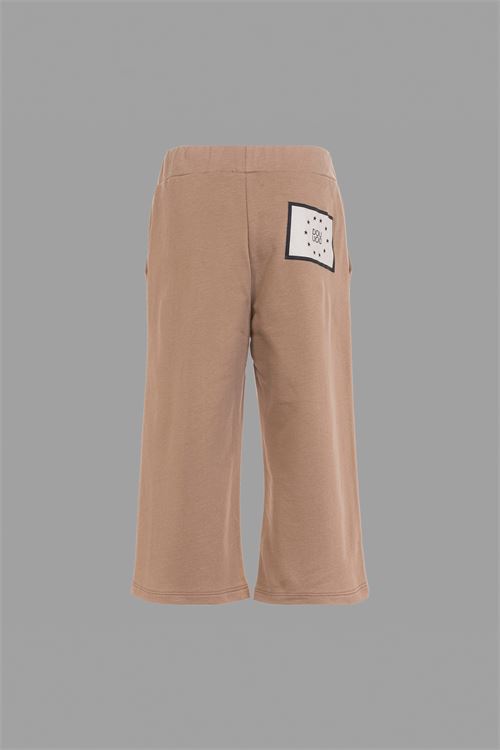 PANTALONE DELICATO