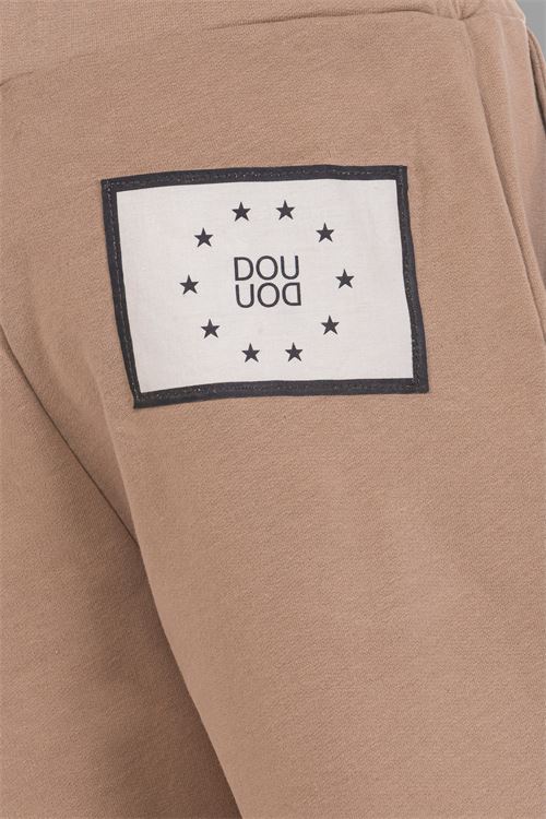 PANTALONE DELICATO