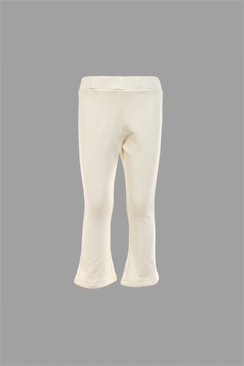 PANTALONE DONO