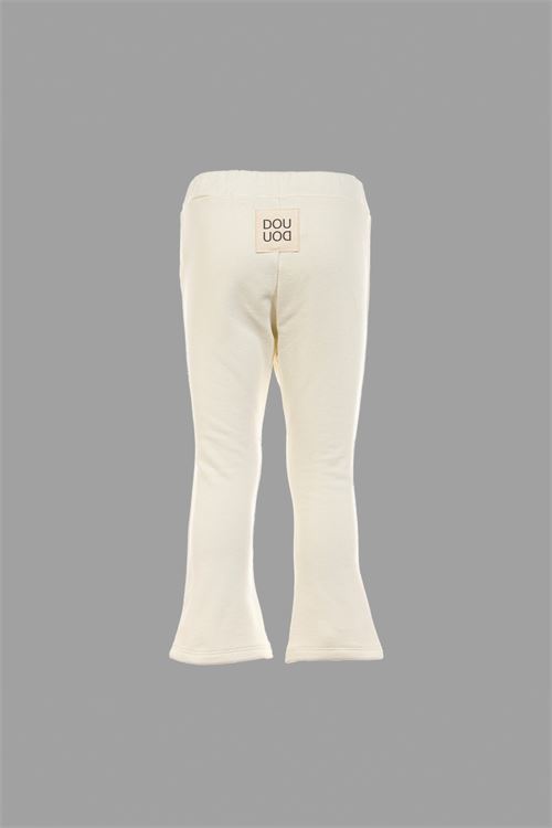 PANTALONE DONO