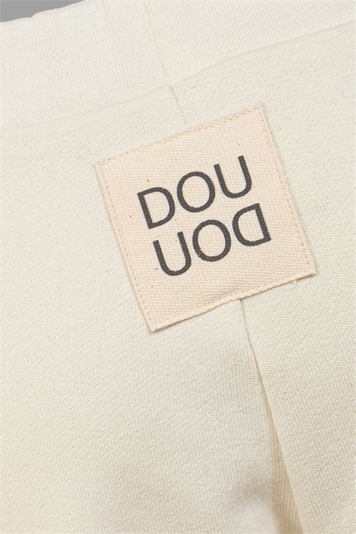 PANTALONE DONO