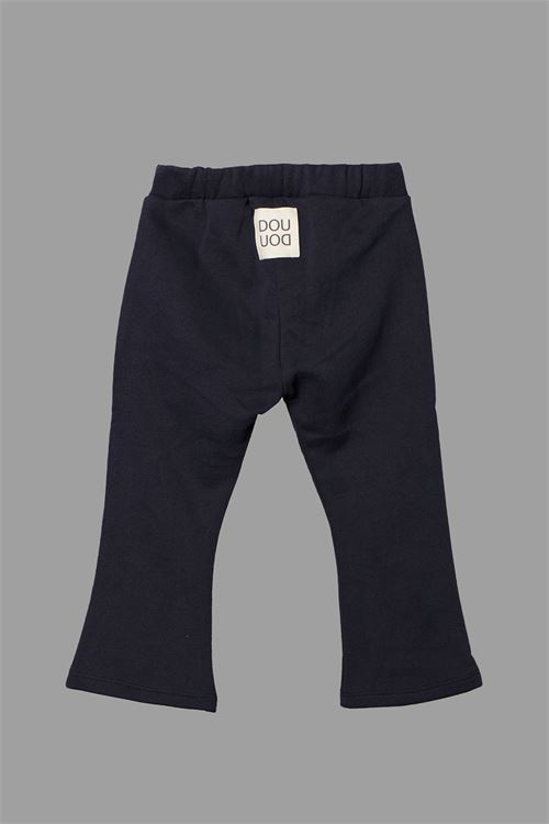 PANTALONE DONO