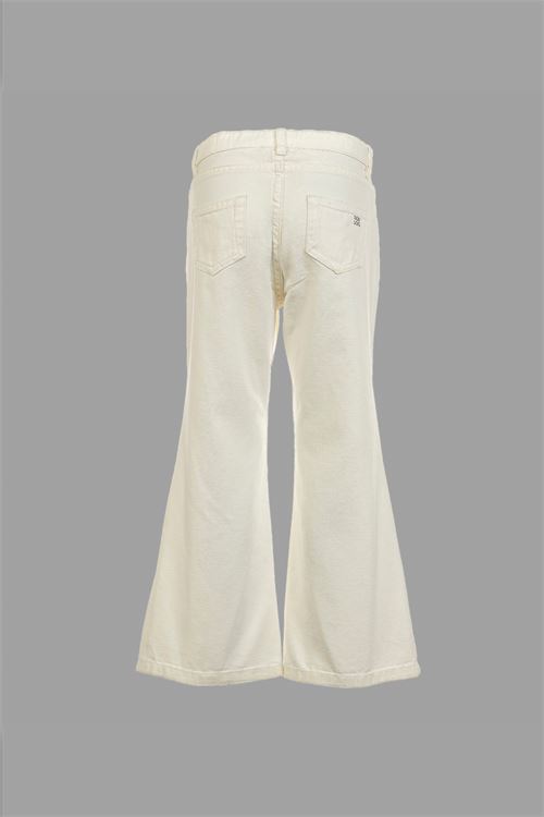 PANTALONE CARA