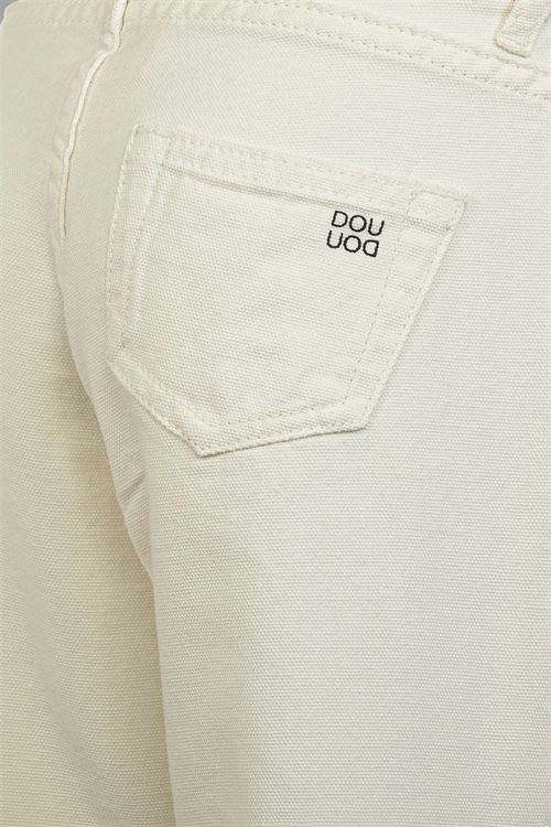 PANTALONE CARA