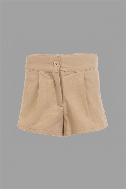 SHORT VITTORIA