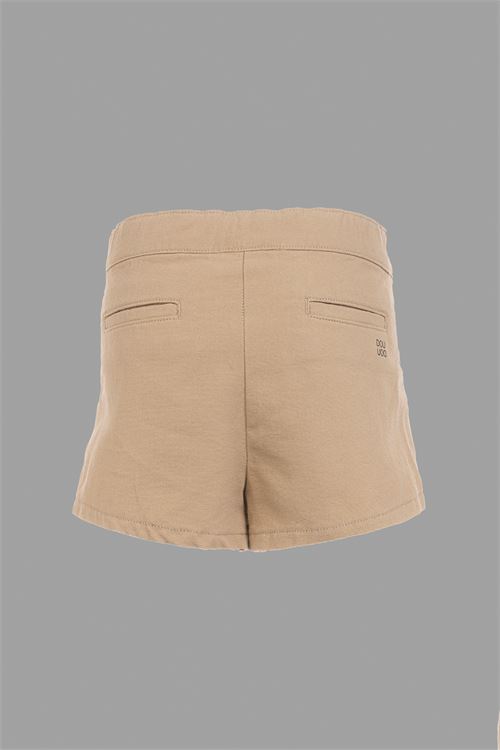 SHORT VITTORIA