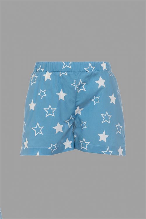 SHORT LUMINOSO