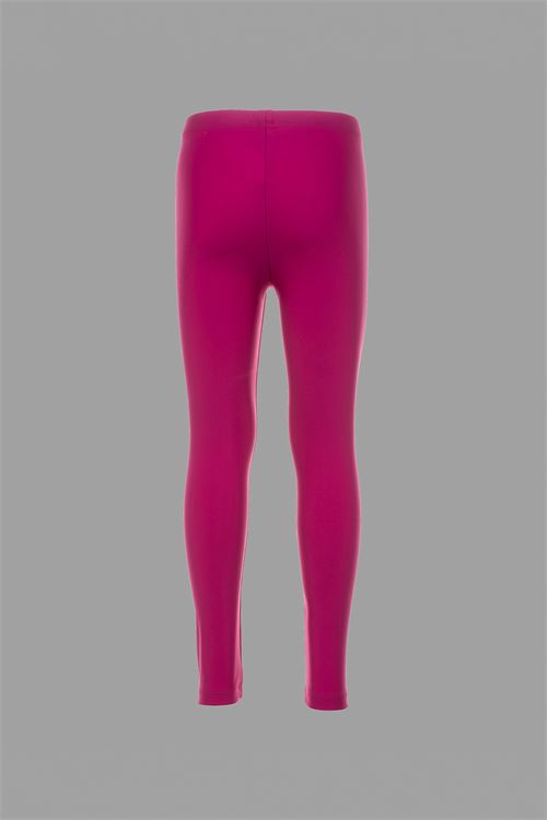 LEGGINGS  INTUITO