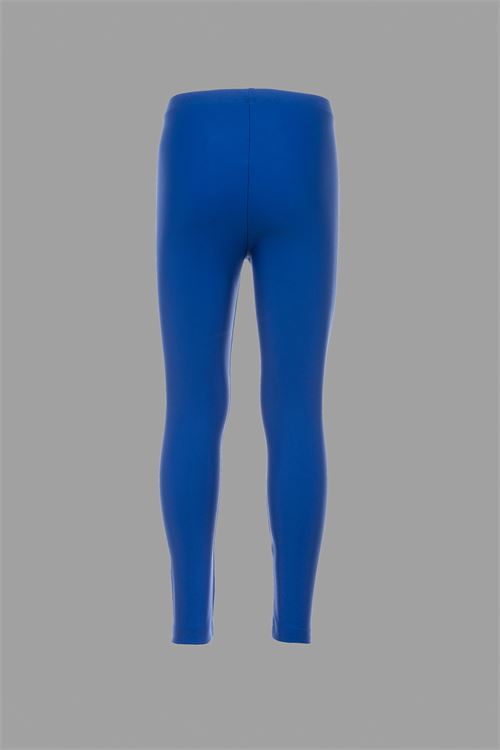 LEGGINGS INTUITO