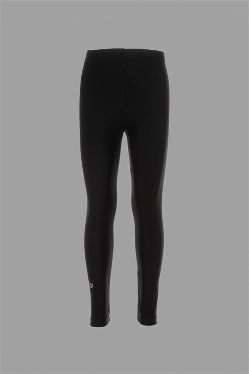 LEGGINGS INTUITO