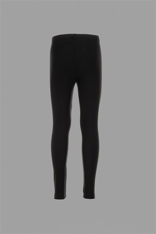 LEGGINGS INTUITO